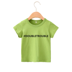 double-trouble-green