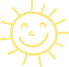 happy-sun-icon