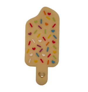 ice-cream-toy