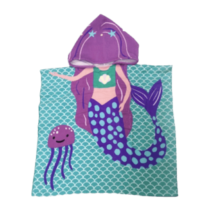 towel-hood-mermaid