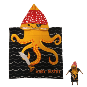 towel-hoold-octopus