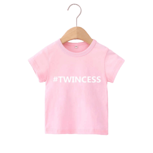 twincess