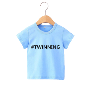 twinning-blue